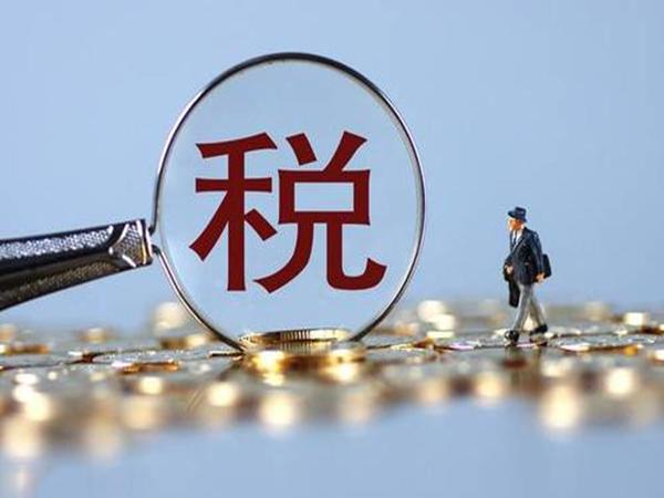 企業(yè)以現(xiàn)金支付款項，存在哪些稅收風(fēng)險？