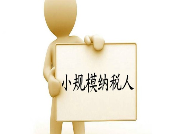 小規(guī)模納稅人免征的增值稅，需要繳納企業(yè)所得稅嗎？