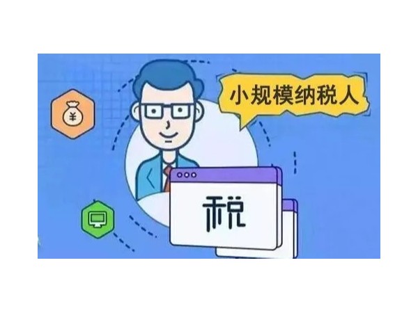 小規(guī)模納稅人虛開普票的15個特征！