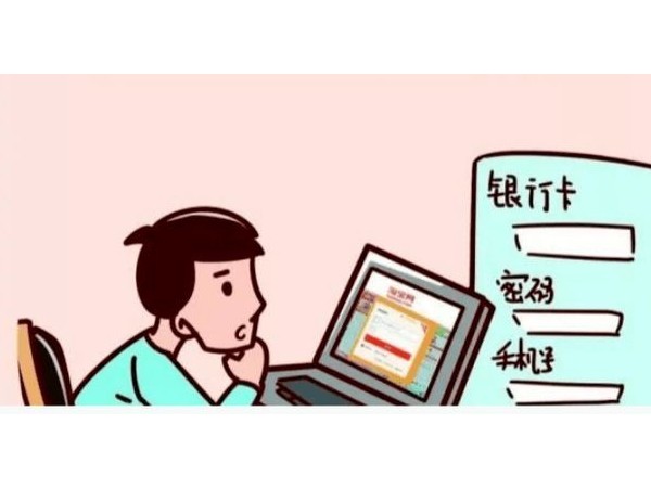 江門新注冊(cè)的公司沒(méi)業(yè)務(wù)可以不用記賬報(bào)稅嗎？