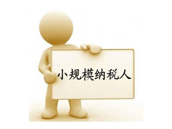 2021一般納稅人轉(zhuǎn)登記小規(guī)模？選擇一般納稅人還是小規(guī)模，別糾結(jié)！